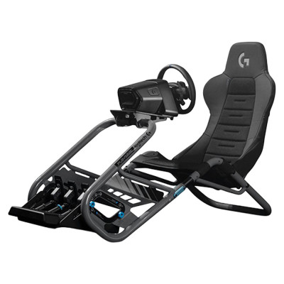 Playseat® Trophy - Logitech G Edition