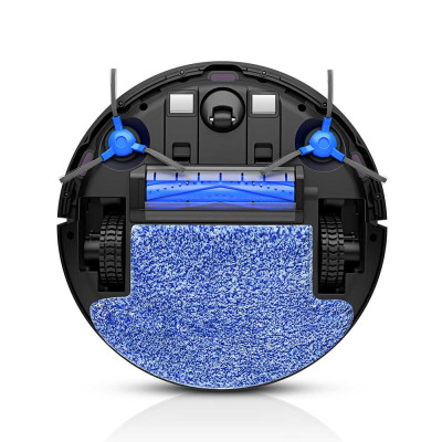 Niceboy ION Charles i6 White