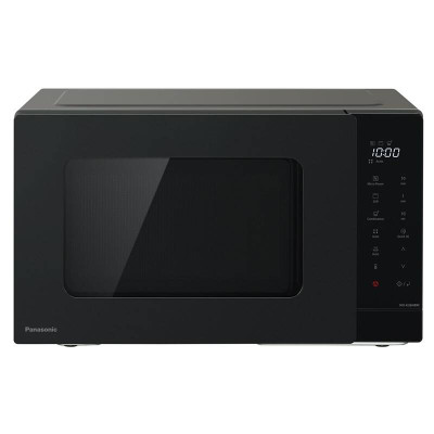 Panasonic NN-K36NBMEPG MICROWAVE WITH GRILL