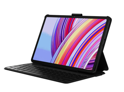 Xiaomi Redmi Pad Pro 5G 128+6GB šedá