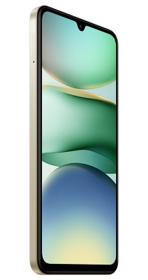 Xiaomi Redmi A5 128+4GB Sandy Gold