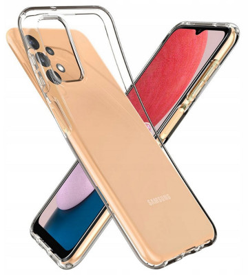 Silikonové TPU pouzdro pro Samsung Galaxy A13 4G