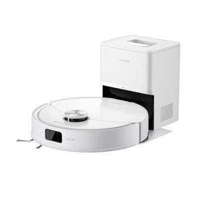 Roborock Q10 VF White