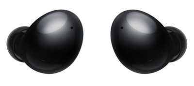Samsung SM-R177NZTAEUE Galaxy Buds2, Onyx