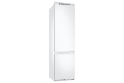 Vestavná chladnička Samsung BRB80F30ADS0EO