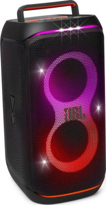 JBL PartyBox CLUB 120, Black