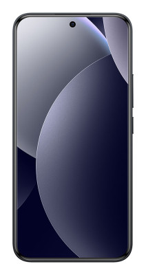 Xiaomi Redmi Note 15 Pro+ 5G 512+12GB Black