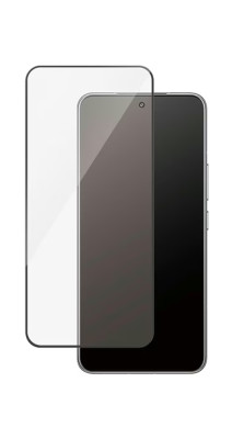 PanzerGlass Honor Magic8 Lite