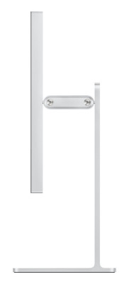 Apple Pro Display XDR - Nano Texture glass