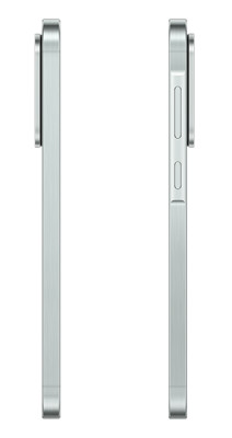 Samsung Galaxy A56 5G 8+256GB Green