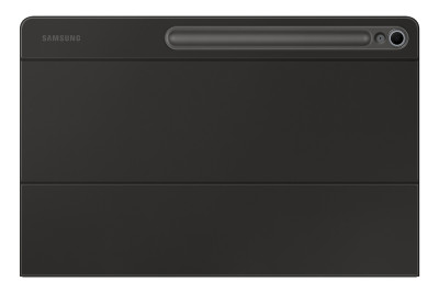 Samsung Book Cover Keyboard Slim AI Key Tab S10FE+