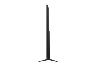 Xiaomi TV S Mini LED 98 2026