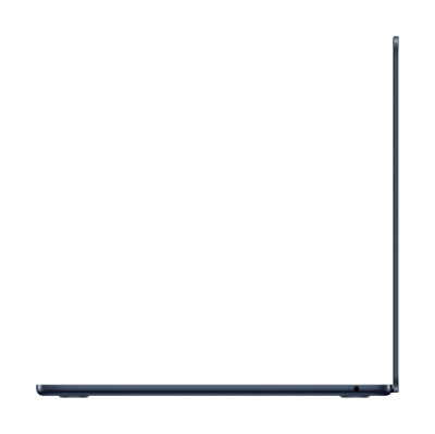 MacBook Air 15" M3 8-CPU/10-GPU/24GB/512GB/CZ/MID