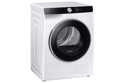 Sušička Samsung 9kg DV90T6240LK/S7 bílá