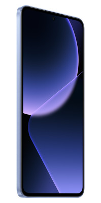Xiaomi 13T Pro 512+12GB modrá