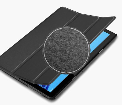 Tactical Book Tri Fold Apple iPad 11 2025/10.9 22