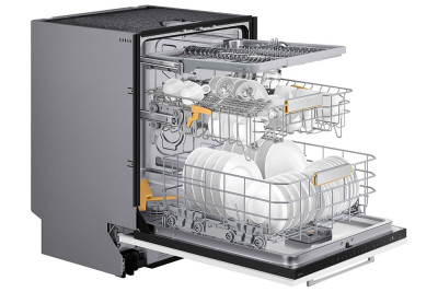Vestavná smart myčka Samsung DW60DG790B00U1
