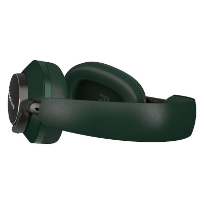 Bowers & Wilkins PX8 Dark Forest Green
