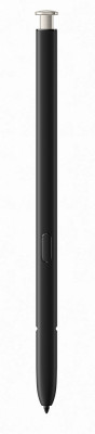 Samsung S Pen Galaxy S23 Ultra, Cream