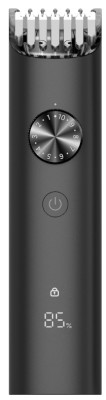 Xiaomi Grooming Kit Pro, Black