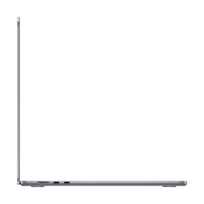 MacBook Air 15,3" M3 8-CPU/10-GPU/16GB/512GB/CZ/SG