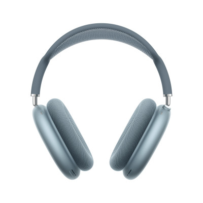 AirPods Max (2024) Blue