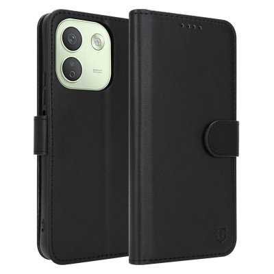 Tactical Field Notes Redmi Note 17 Pro Max 5G Blac