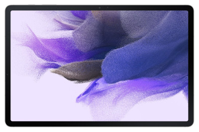 Samsung T736 Galaxy Tab S7 FE 5G Mystic Silver