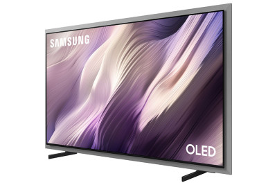 55" OLED TV Samsung QE55S99HATXXH