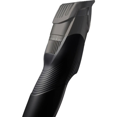 Panasonic ER-EGB45S503 BEARD TRIMMER