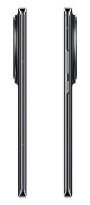 VIVO X100 Pro 5G 16+512GB Asteroid Black