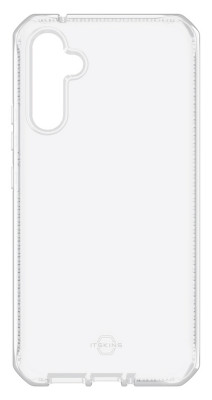 ITSKINS Spectrum R 3m Drop Galaxy A34 5G, Clear