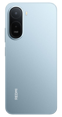 Xiaomi Redmi A7 Pro 64+4GB Mist Blue