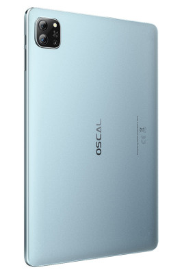 OSCAL PAD 70 WiFi 4+128G Sky Blue