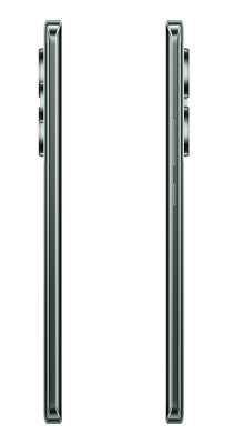 Realme GT6 5G 512+16GB Razor Green