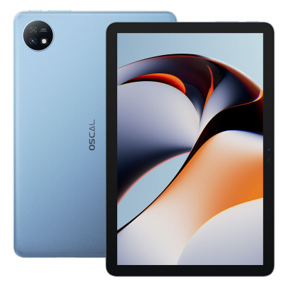 OSCAL PAD 7 4+128 GB LTE Blue
