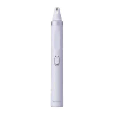 Panasonic ES-EY30-V503 epilátor se 2 nástavci