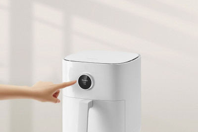 Xiaomi Smart Air Fryer 4.5L EU
