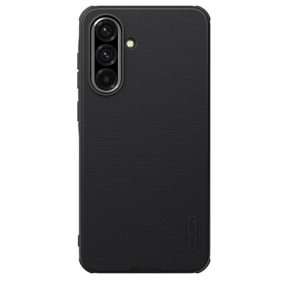 Nillkin Super Frosted PRO Magnetic Galaxy A36 5G