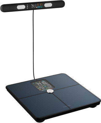 SENCOR SBS 9102BK Osobní váha