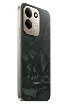 Xiaomi Redmi 17 128+4GB Oak Green