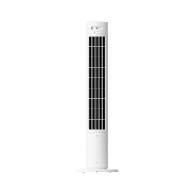 Xiaomi Smart Tower Fan 2 EU