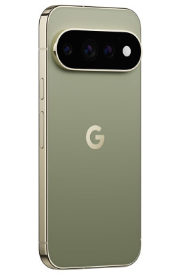 Google Pixel 11 Pro 12GB/256GB Olive