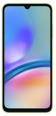Samsung A057 Galaxy A05s 4+64GB Green