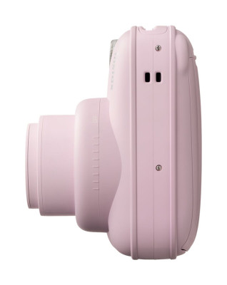 Fujifilm Instax Mini 13 Pink