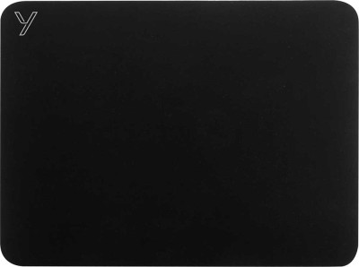 YENKEE YPM 47 Herní podložka SPEED TOP L