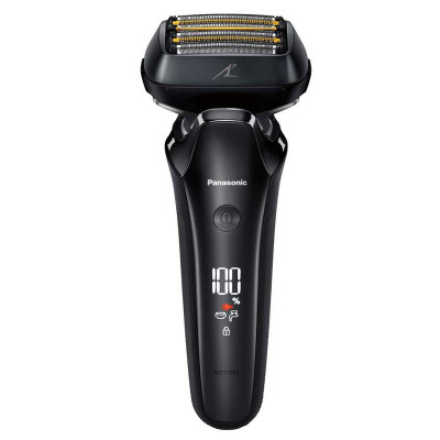 Panasonic ES-LS9A-K803 PREMIUM SHAVER