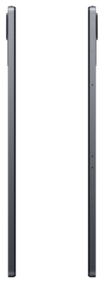 Xiaomi Redmi Pad 64+3GB Graphite Gray