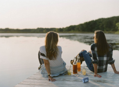 JBL GO3 přenosný reproduktor s IP67, ECO White