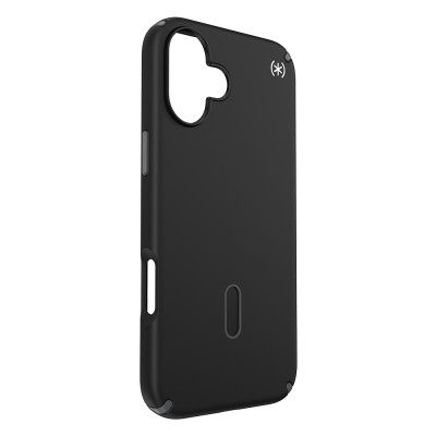 speck Presidio2 Pro ClicLock iPhone 16 Plus, Grey